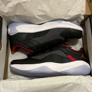 NEW Men’s Jordan 11 CMFT Low’s